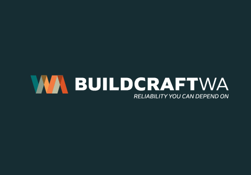 Buildcraft WA